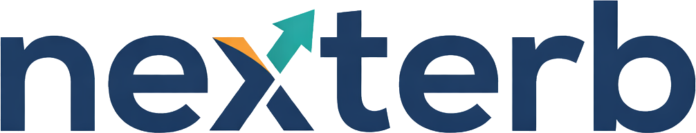 Nexterb